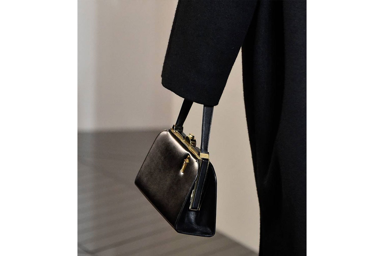 bag-trend-for-fall-01
