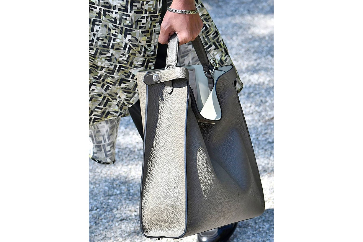bag-trends-for-fall