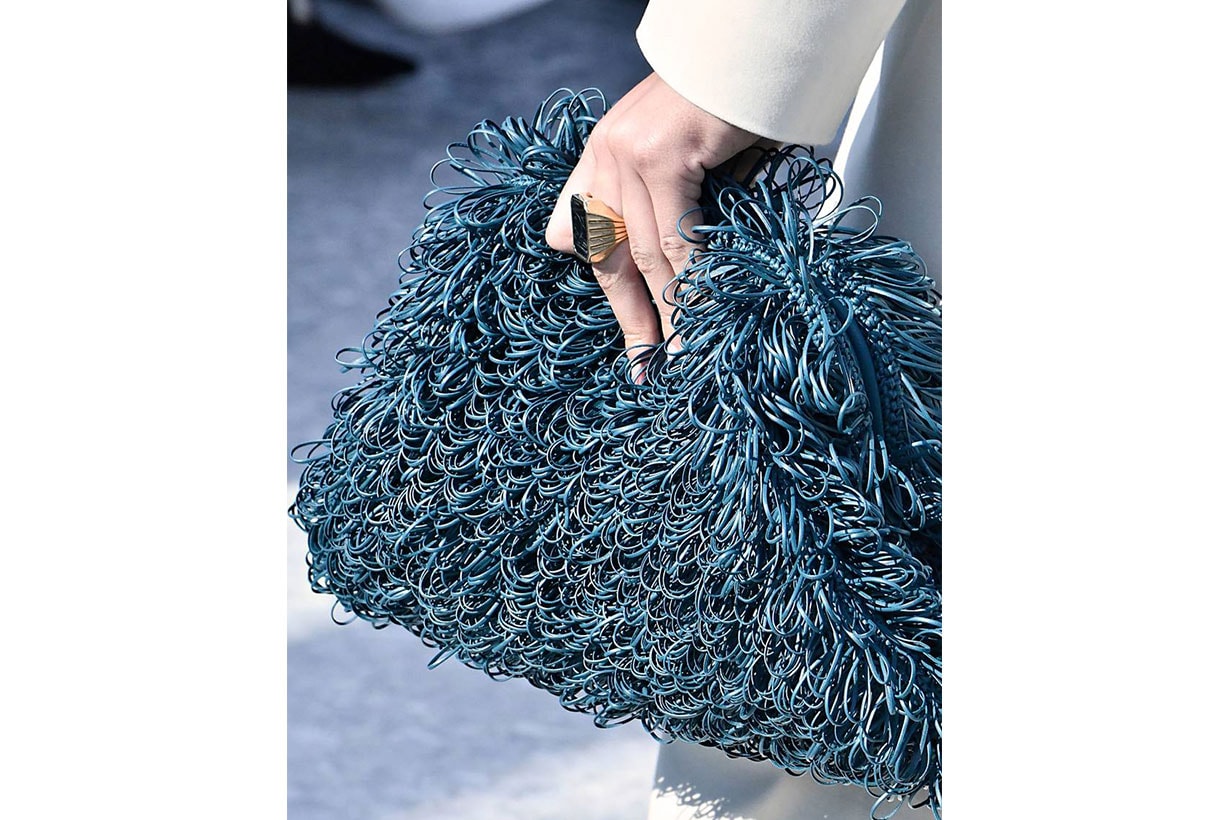 bag-trends-for-fall