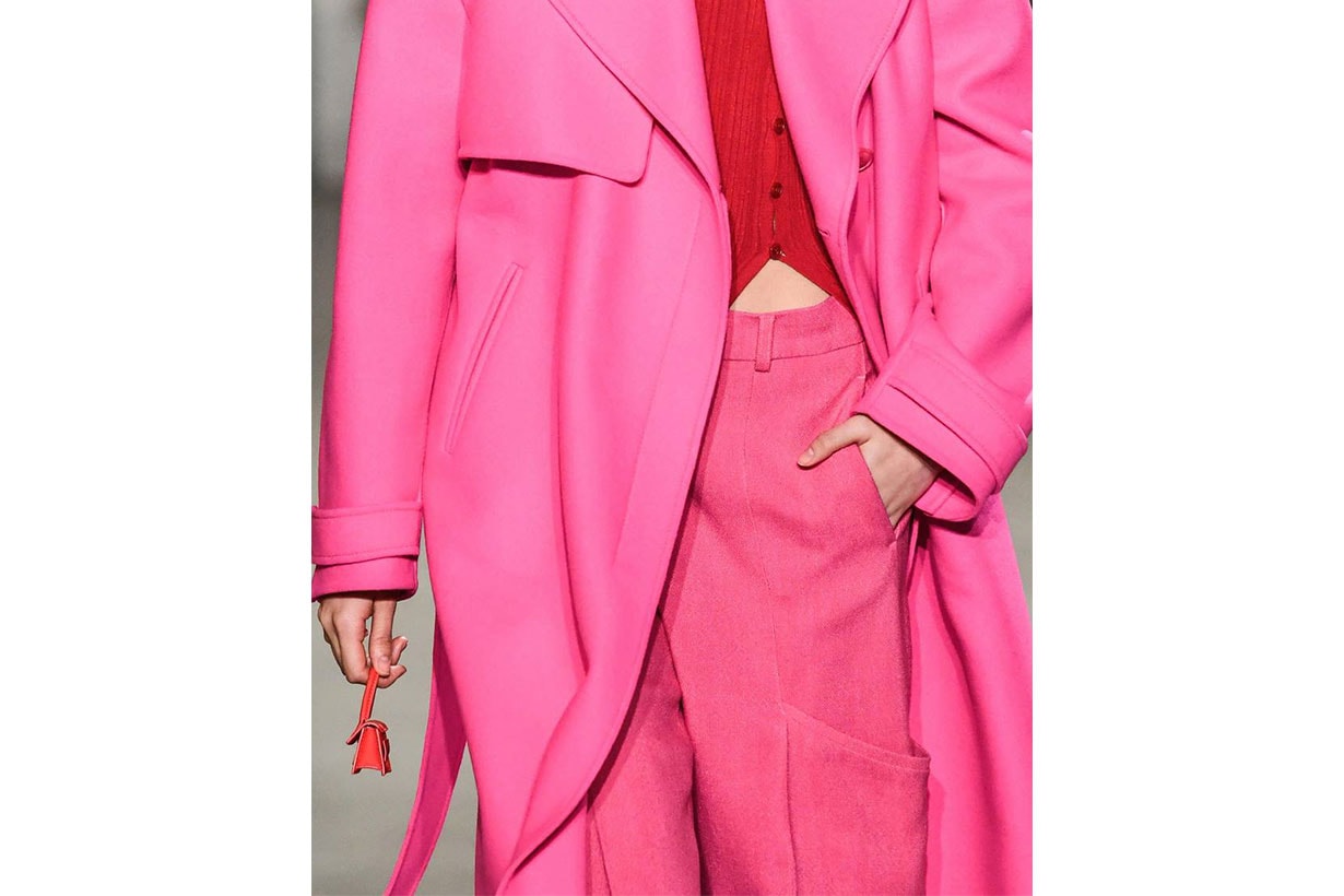 bag-trends-for-fall