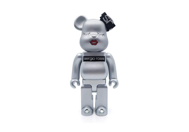 BE@RBRICK MACAU 2019