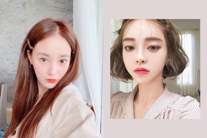 黑頭不必用擠的,用這支人氣清潔液抹一抹就可以回復光滑鼻子了!