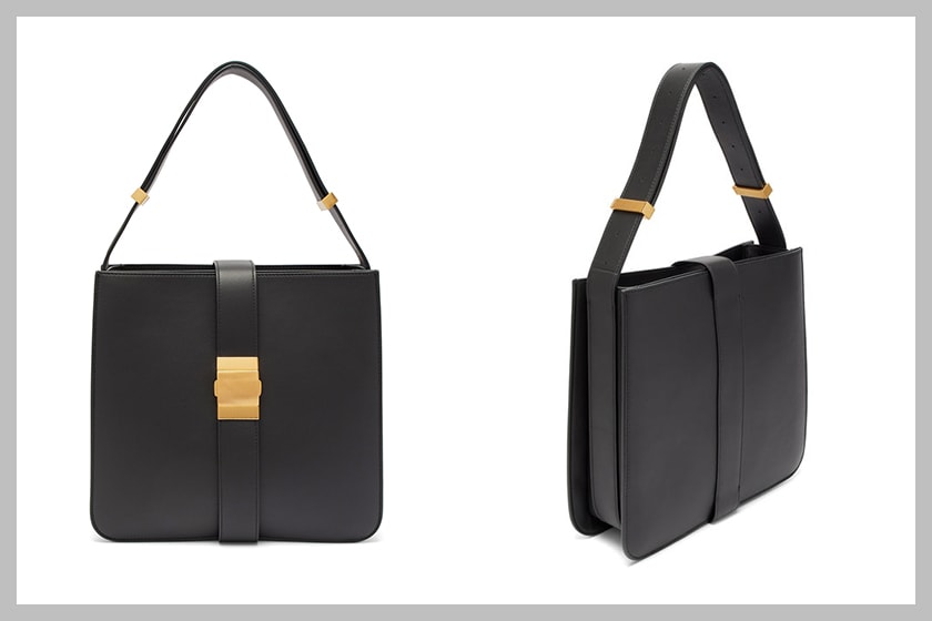 Bottega Veneta marie shoulder bag Old Celine classic box