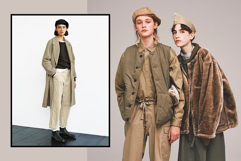boyish-FASHIOn brand-margaret-howell-matinkim-lemaire-mrs-workware