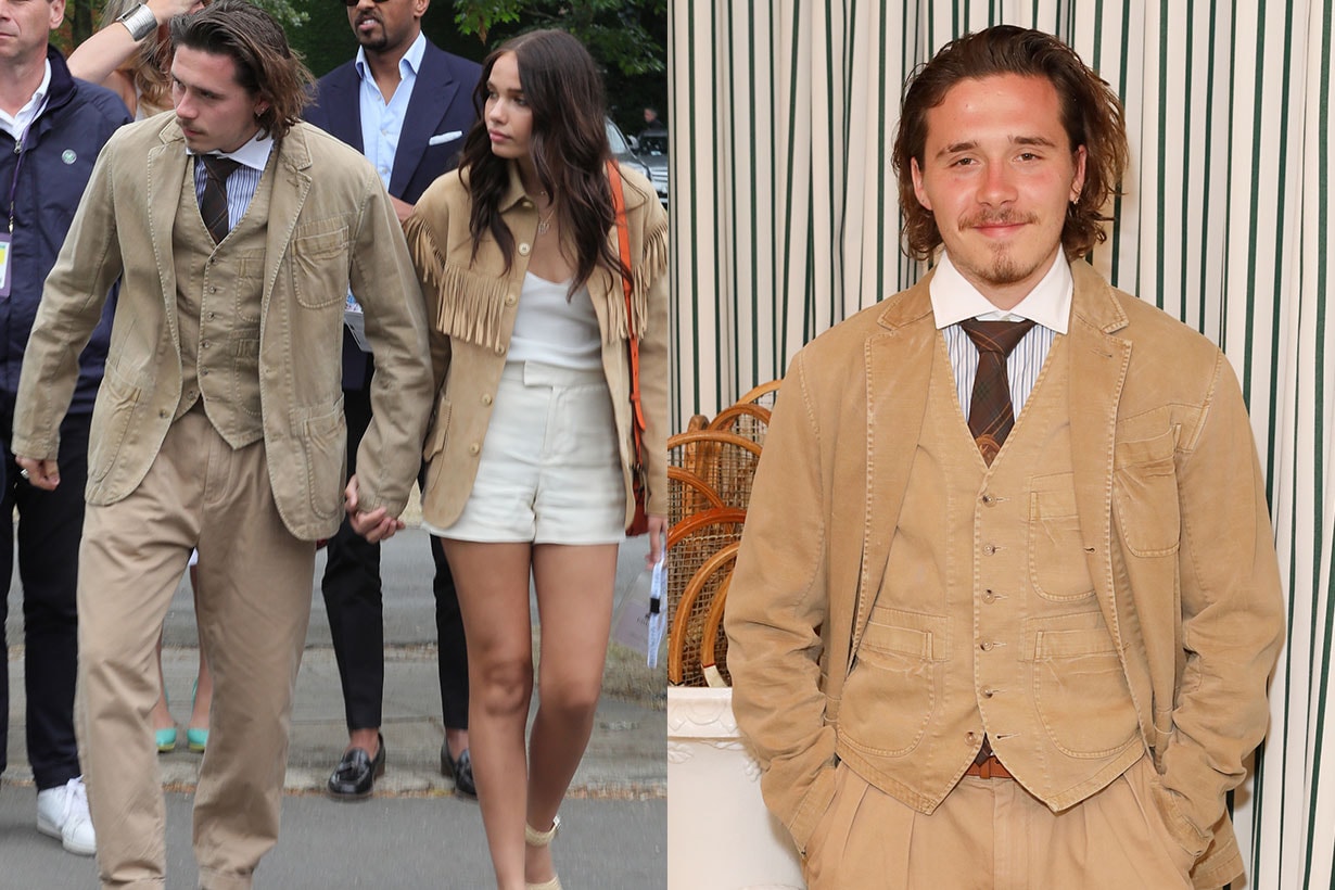 brooklyn-beckham