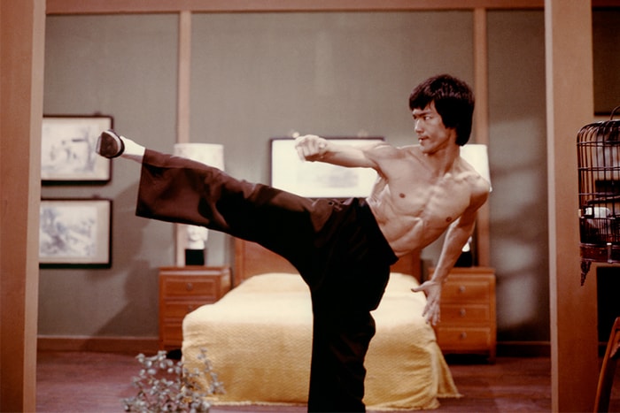 「為何要再次把歧視放於電影中?」李小龍女兒直斥《從前,有個荷里活》跟事實相反!