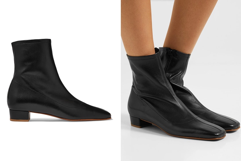 square-toe-boots-trend-2019