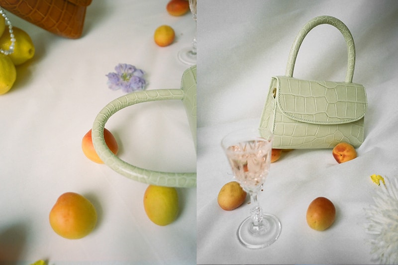 by-far-mini-bag-hbx