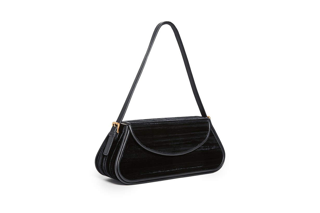 By Far Uma Bag