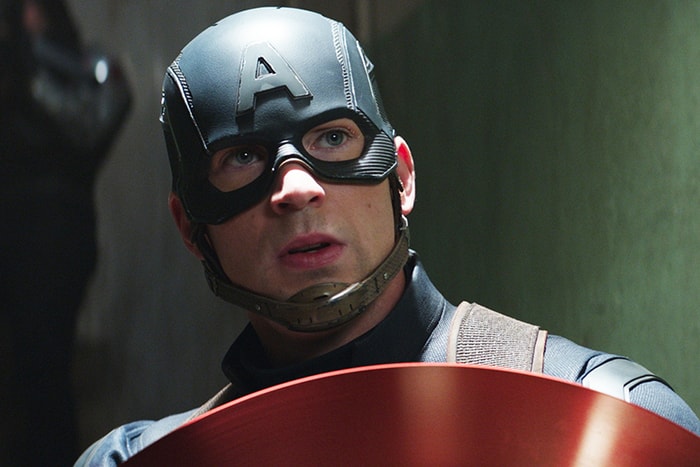 《Avengers:EndGame》原始結局公開,被砍頭的本來是美國隊長!