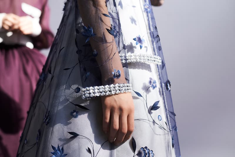 chanel-2019-fw-haute-couture-close-up