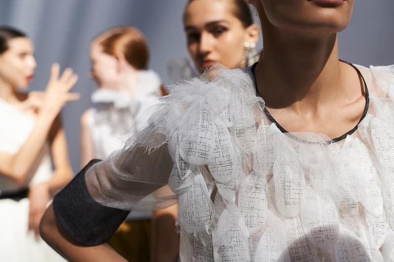 chanel-2019-fw-haute-couture-close-up