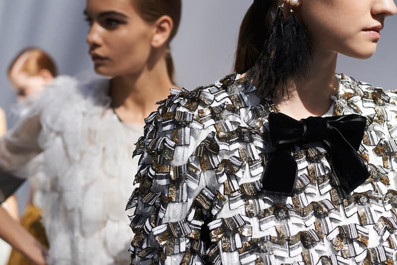 chanel-2019-fw-haute-couture-close-up