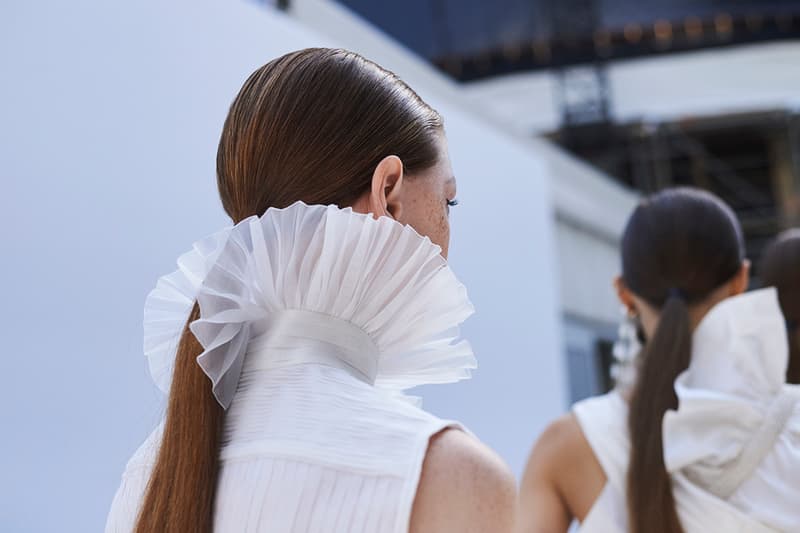 chanel-2019-fw-haute-couture-close-up