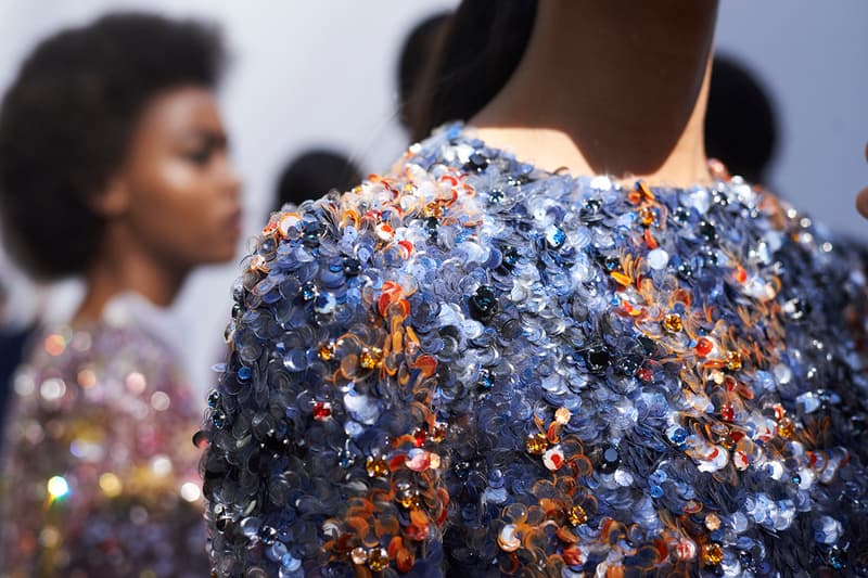 chanel-2019-fw-haute-couture-close-up