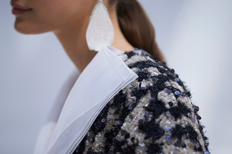 chanel-2019-fw-haute-couture-close-up