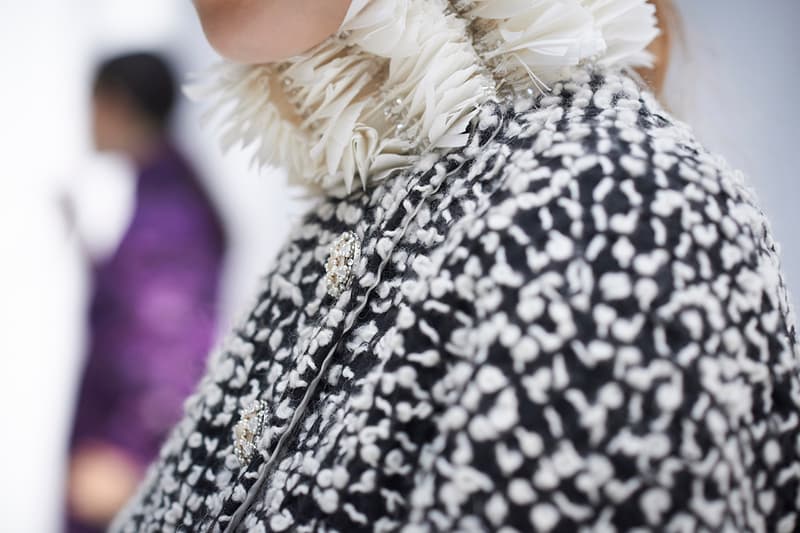 chanel-2019-fw-haute-couture-close-up