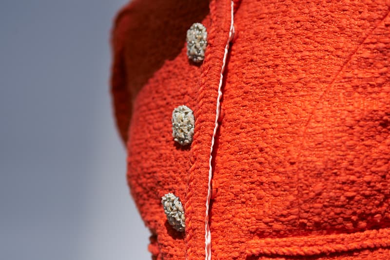 chanel-2019-fw-haute-couture-close-up