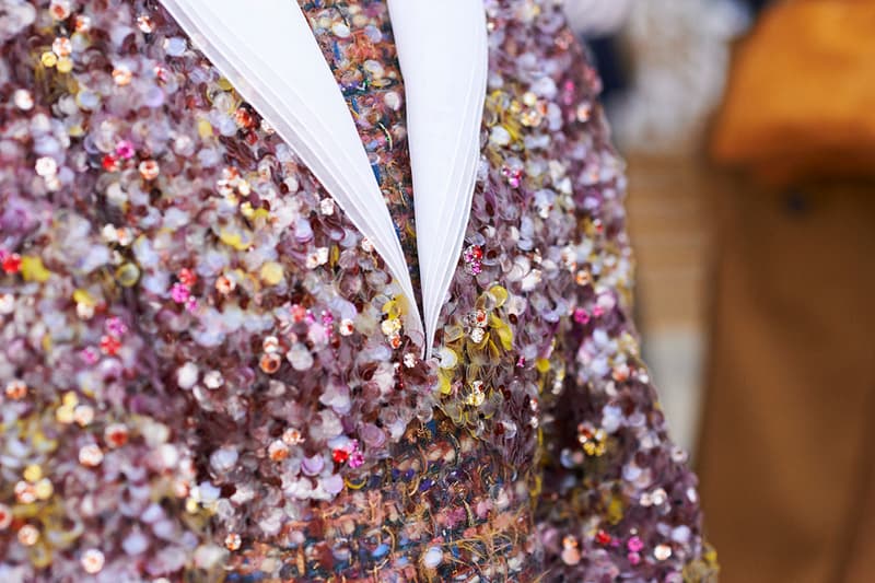 chanel-2019-fw-haute-couture-close-up