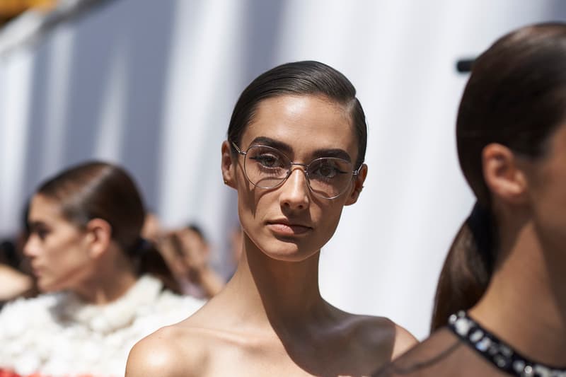 chanel-2019-fw-haute-couture-close-up