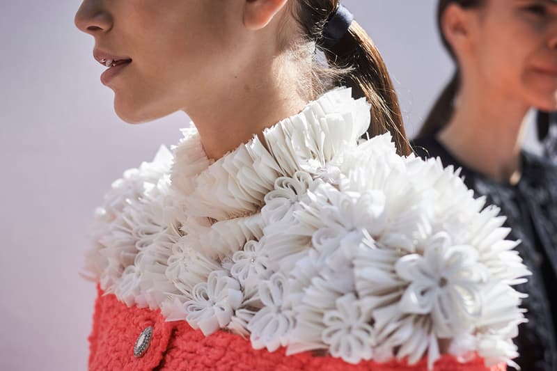 chanel-2019-fw-haute-couture-close-up