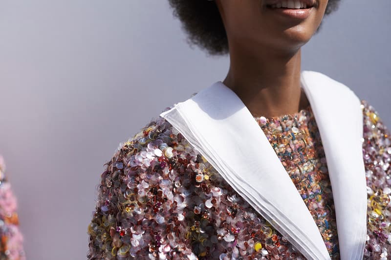 chanel-2019-fw-haute-couture-close-up