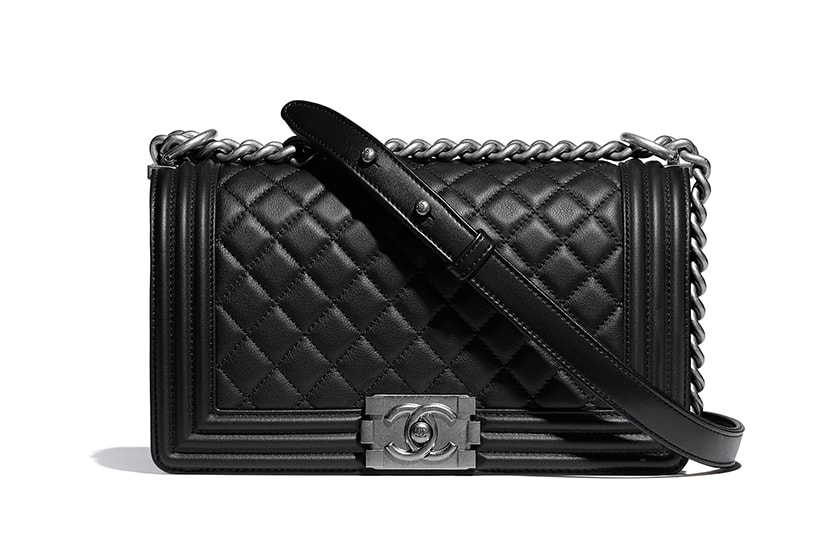 chanel-boy-bag