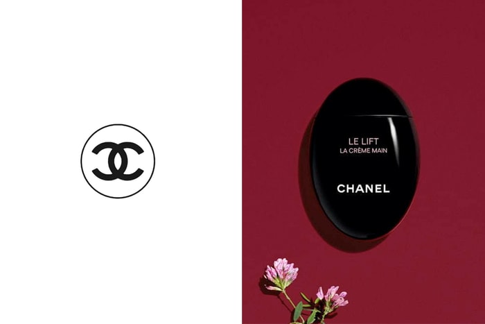 Chanel 人氣鵝卵護手霜改頭換面：推出全新「黑色版本」，究竟加了什麼神秘配方？