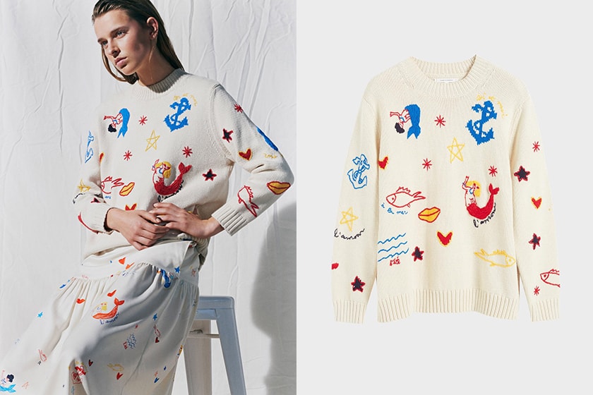 chinti-and-parker-colorful-knitwear-playful-design