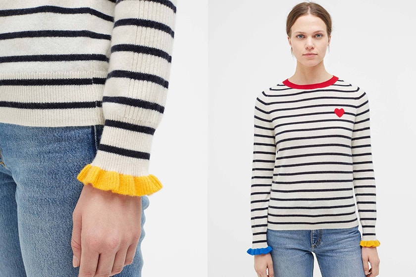 chinti-and-parker-colorful-knitwear-playful-design