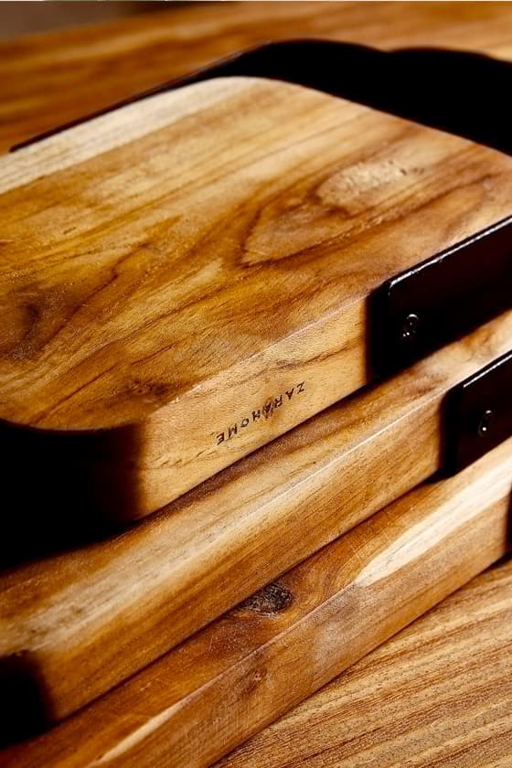 zara home kitchen toaster cocina knife cookware