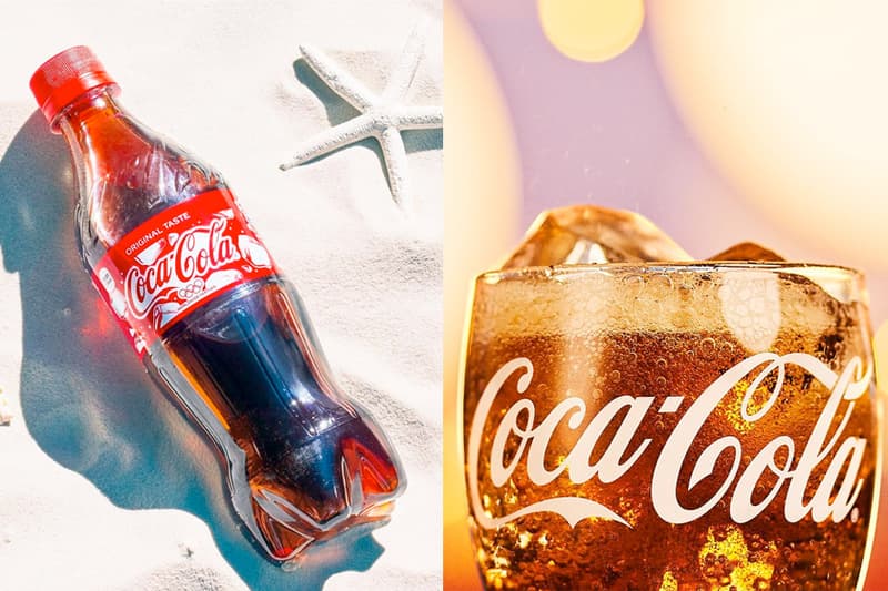 coca cola Remondo lemon alcohol japan limited sour
