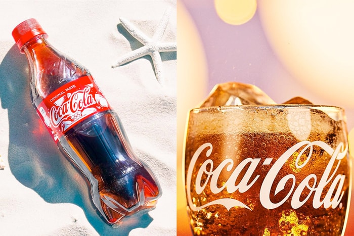 日本 Coca-Cola 出品的酒精飲品將上架,「極酸惡魔口味」必定要試試!