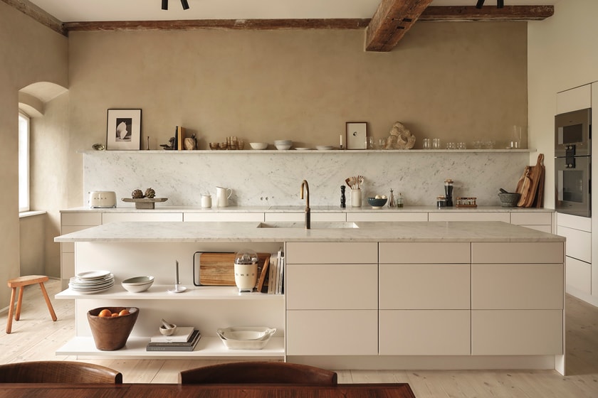 zara home kitchen toaster cocina knife cookware 