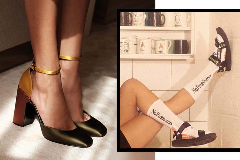 coolest-shoes-brand