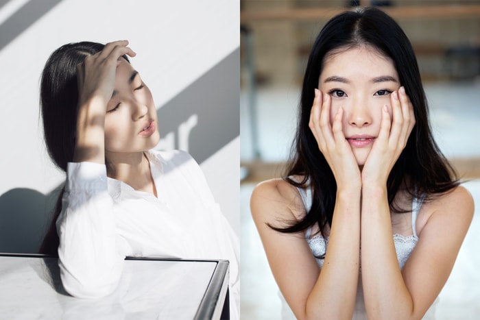 Cosme 2019 上半年日本美妝大賞揭盅：這 3 款化妝水要馬上入手！