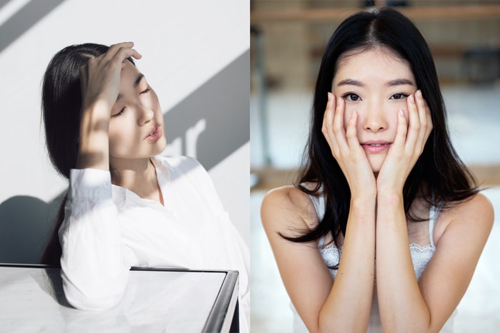 Cosme 2019 上半年日本美妝大賞揭盅:這 3 款化妝水要馬上入手!