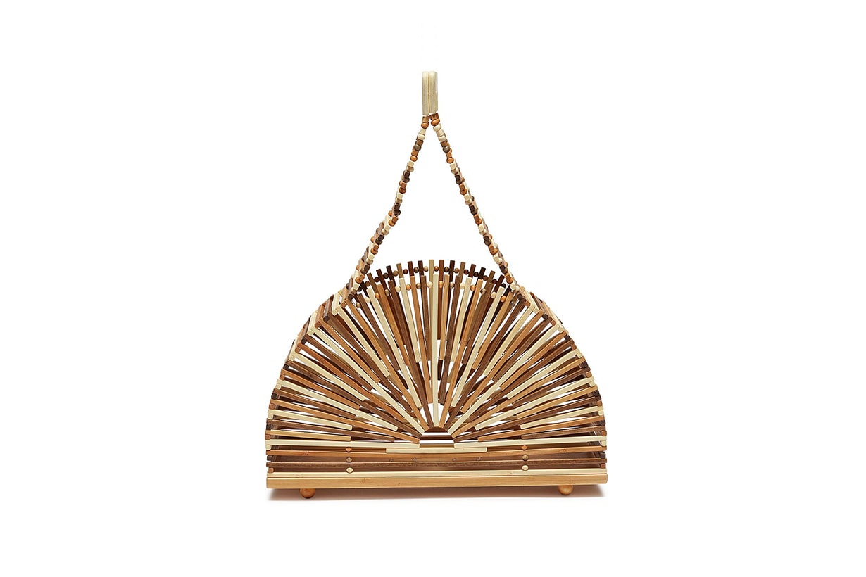 Cupola-Bamboo-Bag