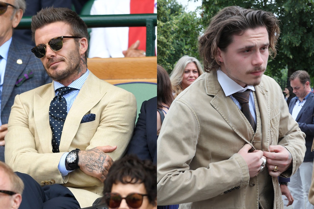 David-beckham-Brooklyn-Beckham