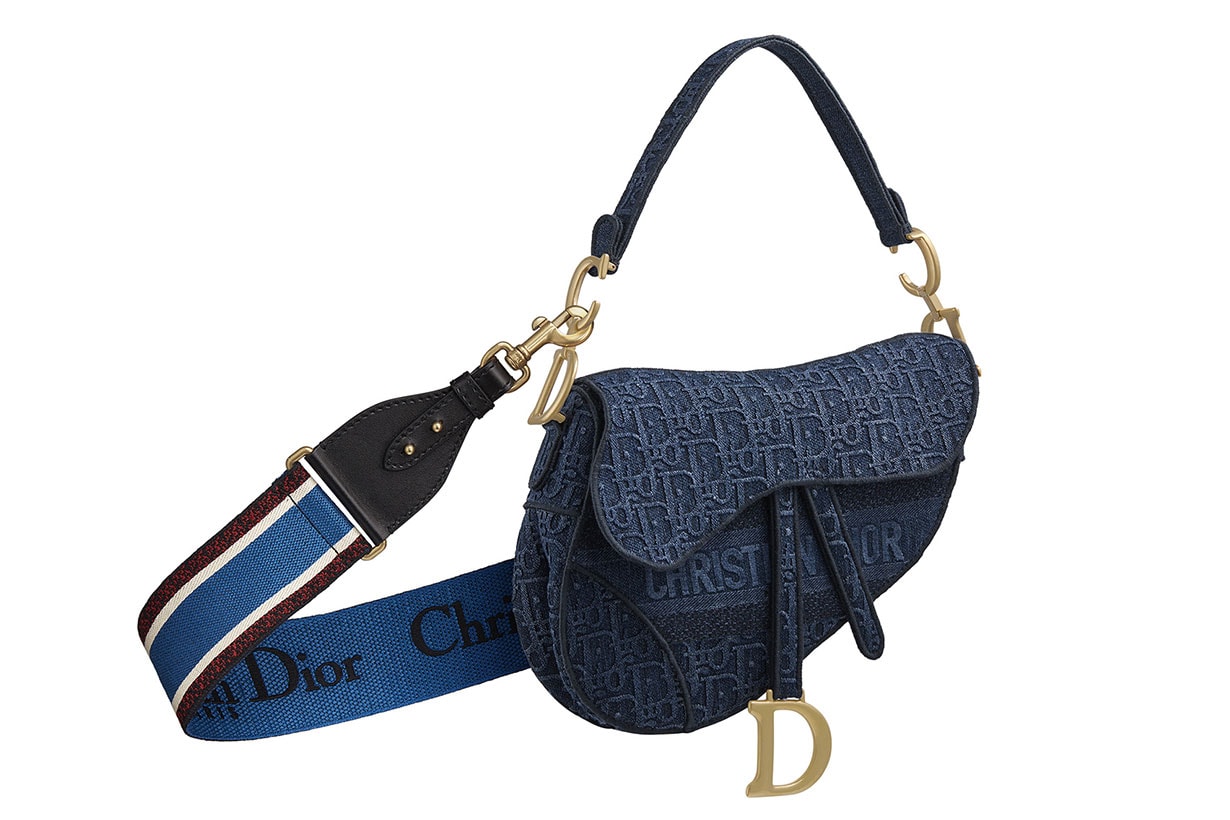 Dior Champs-Elysées boutique