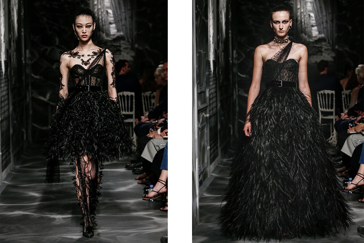 Dior-Haute-Couture