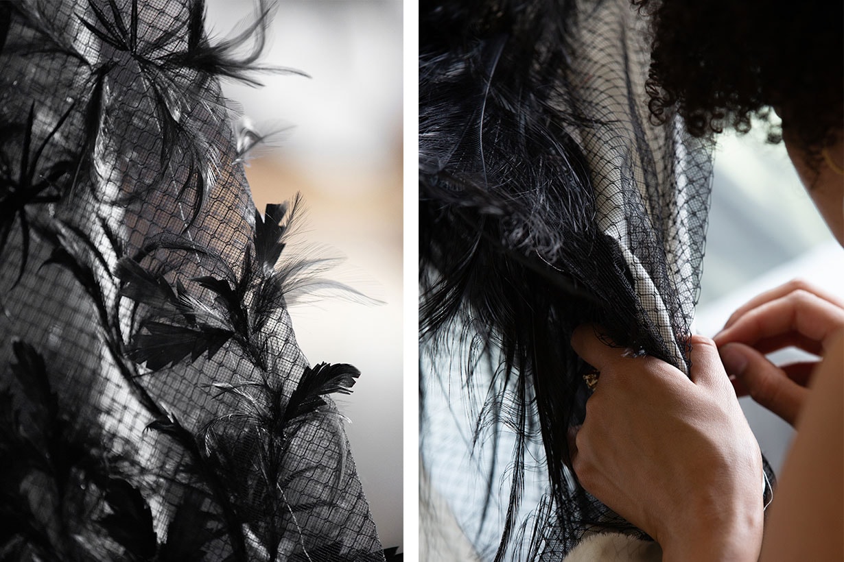 Dior-Haute-Couture