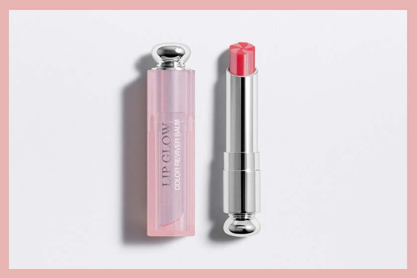 dior-lipstick cosme 2019