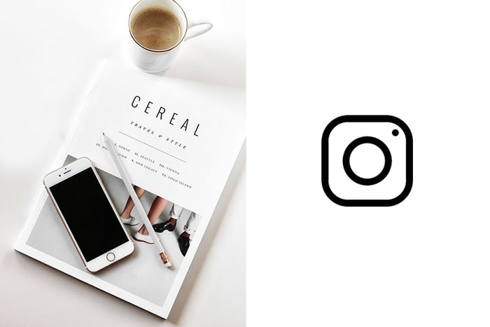 Instagram 限時動態宣佈增加「聊天室」新功能,可以跟不認識的人進行群聊?