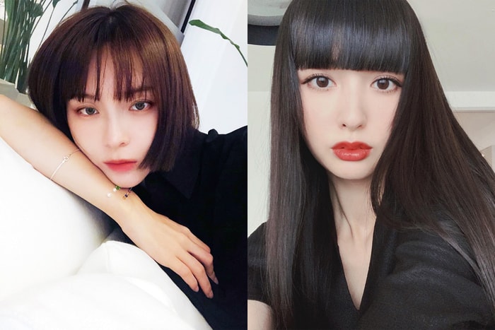 日本女生都囤貨!是這款一覺醒來就可擁有水光肌的睡眠面膜!