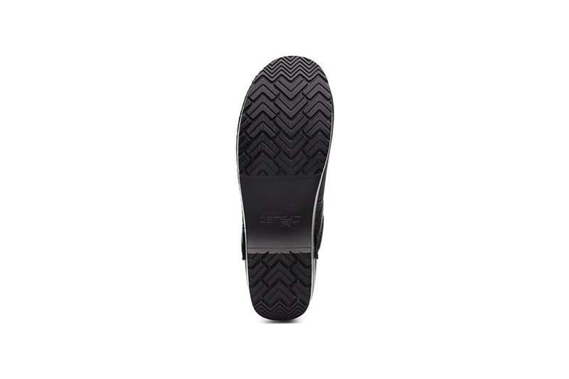 Japan Dansko Professional shoes twitter