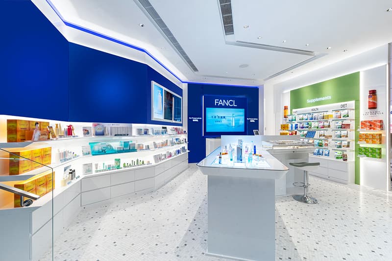 fancl-dalloyau-concept-shop-central