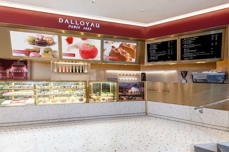 fancl-dalloyau-concept-shop-central