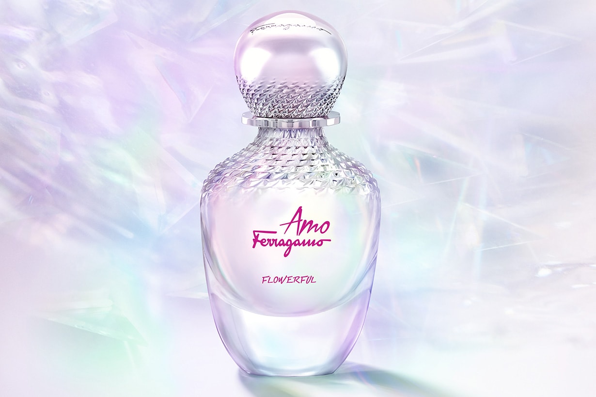 Ferragamo-AMO Flowerful