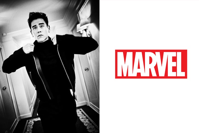 彭宇晏呼聲最高?關於 Marvel 首位亞洲英雄,近日竟然在 Twitter 上流出選角條件!